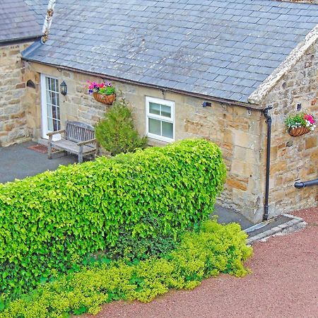 Grooms Cottage Elsdon Εξωτερικό φωτογραφία