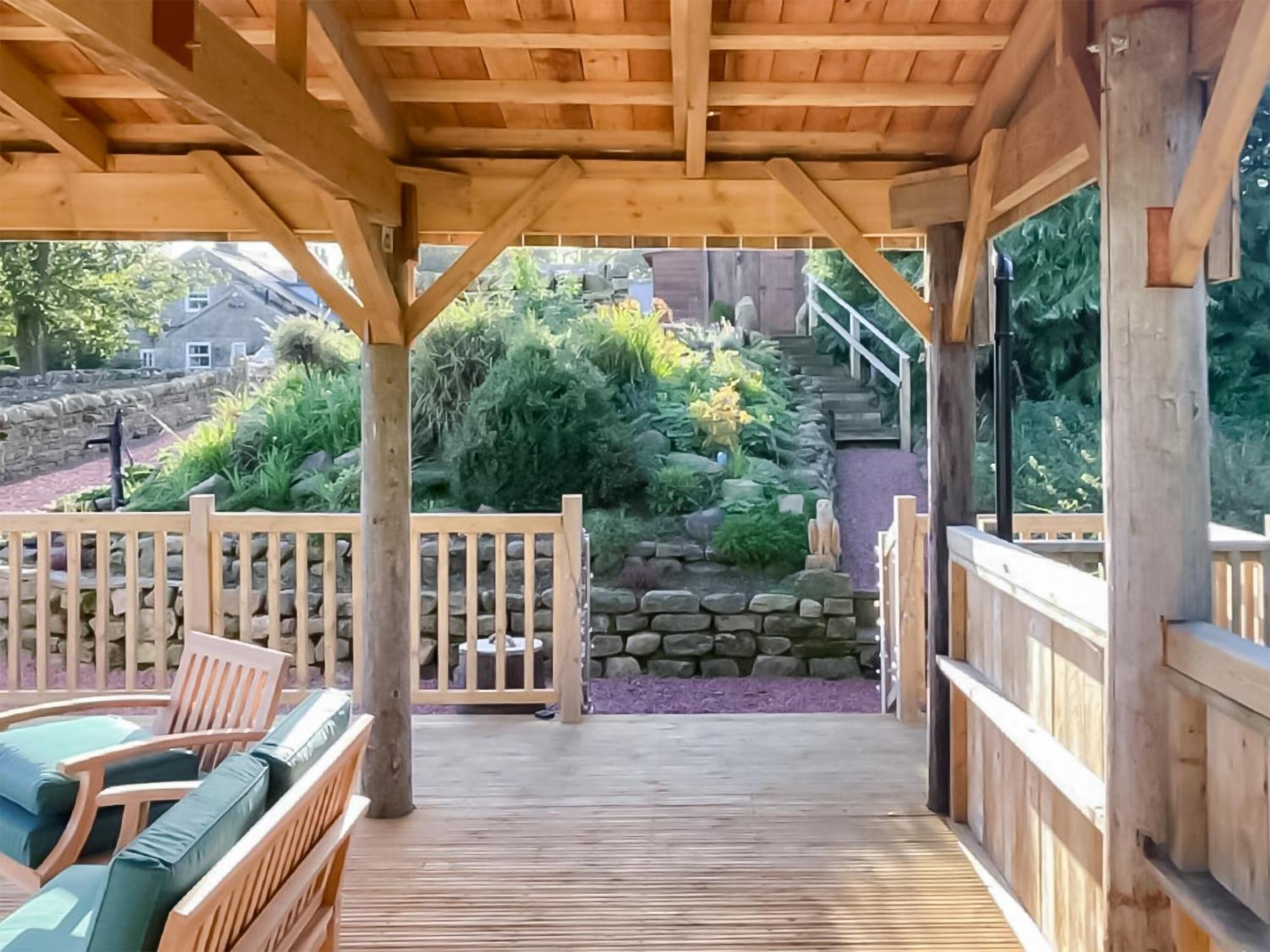 Grooms Cottage Elsdon Εξωτερικό φωτογραφία