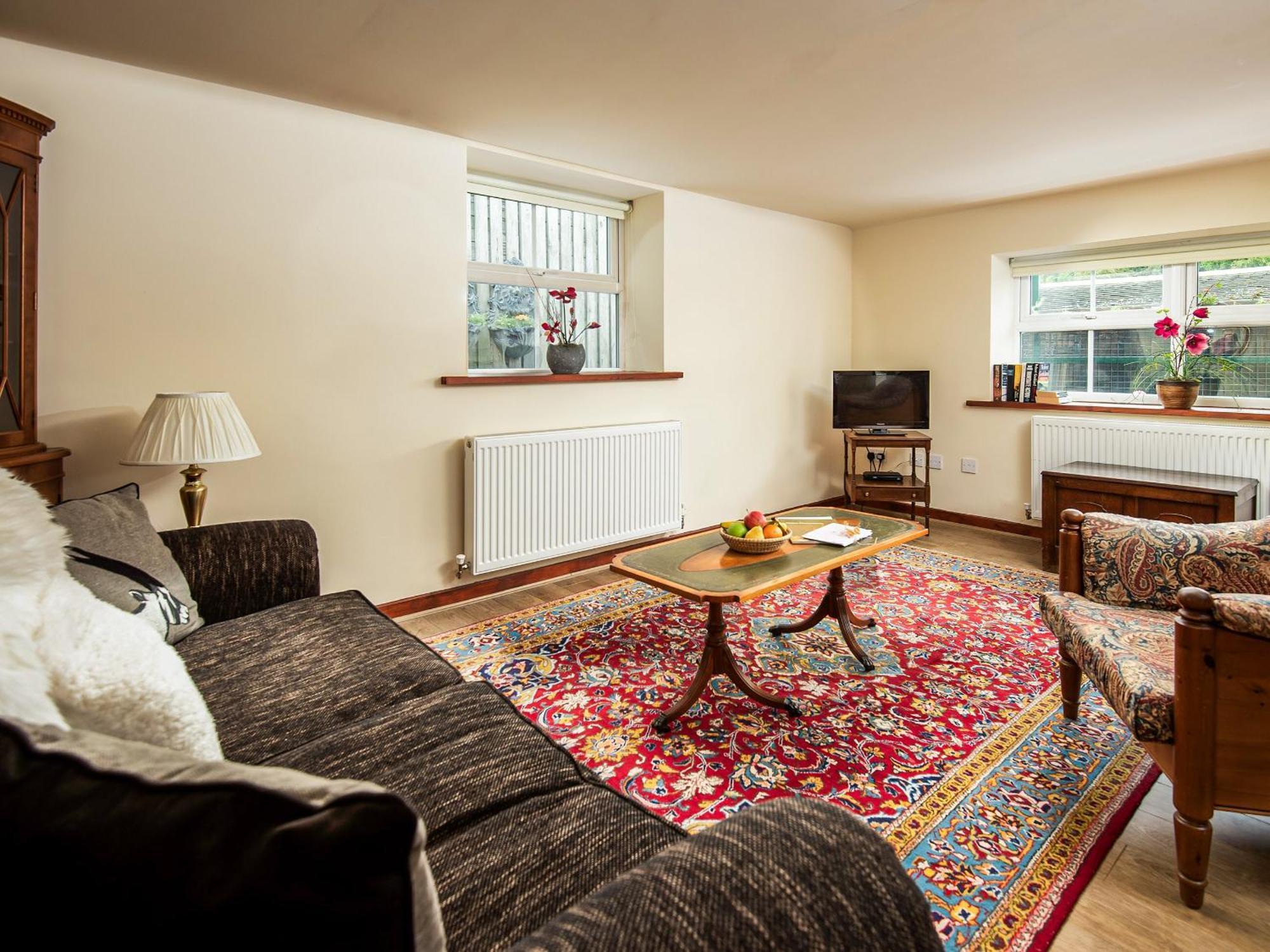 Grooms Cottage Elsdon Εξωτερικό φωτογραφία