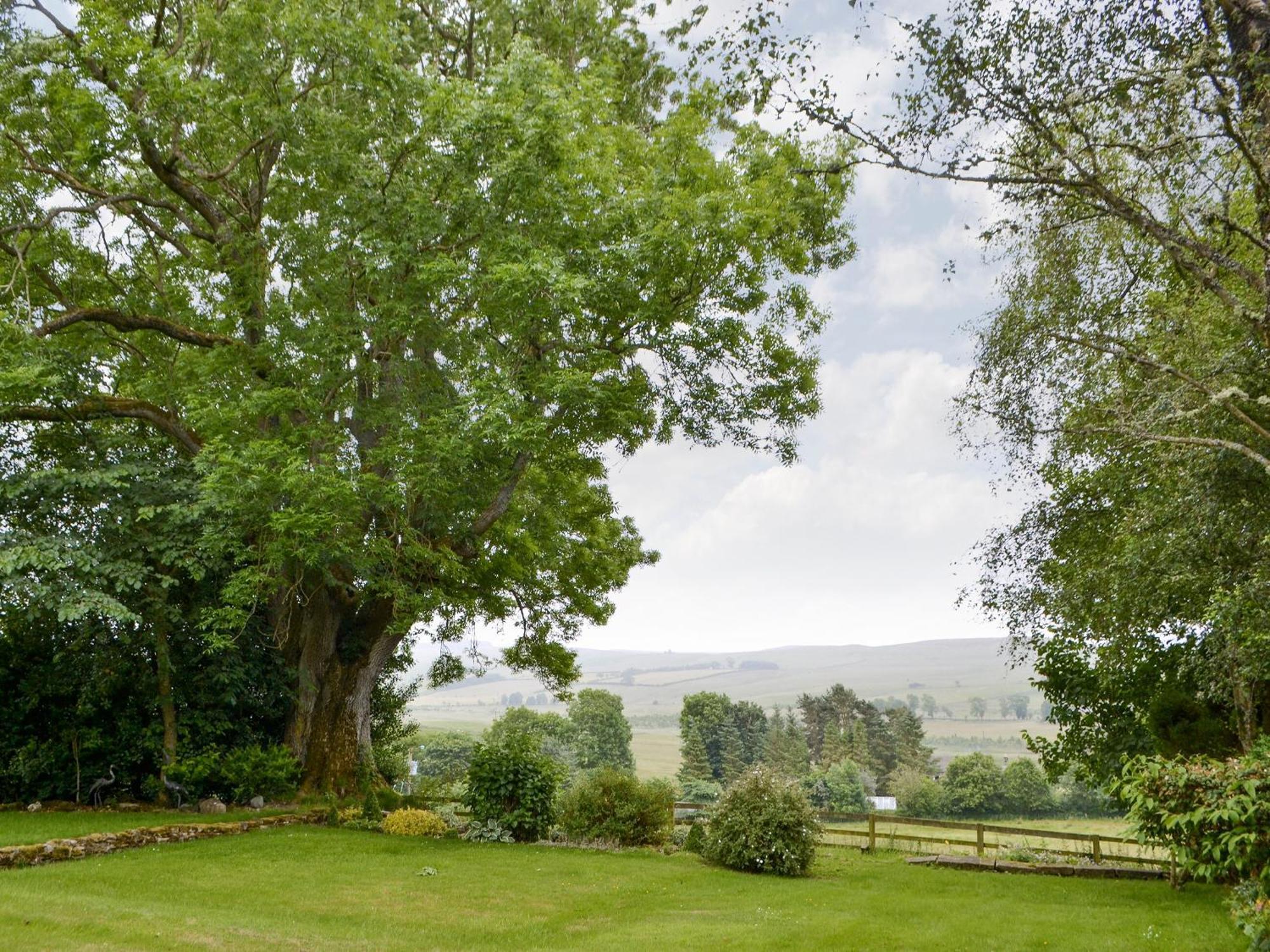 Grooms Cottage Elsdon Εξωτερικό φωτογραφία